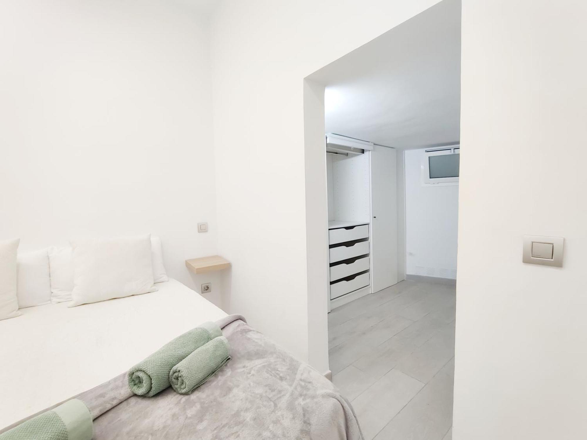 Lm14 Beach By Wave Properties Las Palmas de Gran Canaria Eksteriør bilde