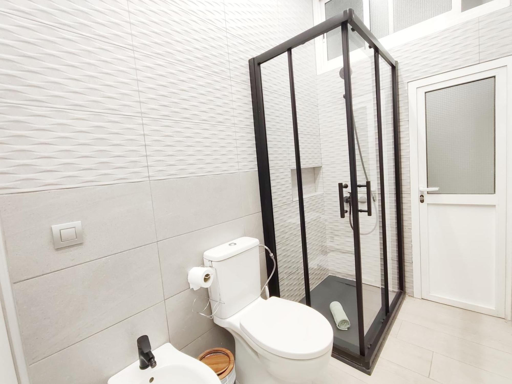 Lm14 Beach By Wave Properties Las Palmas de Gran Canaria Eksteriør bilde